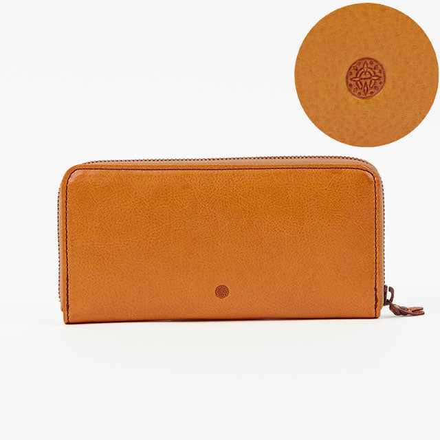 クラプトン 長財布 0030333