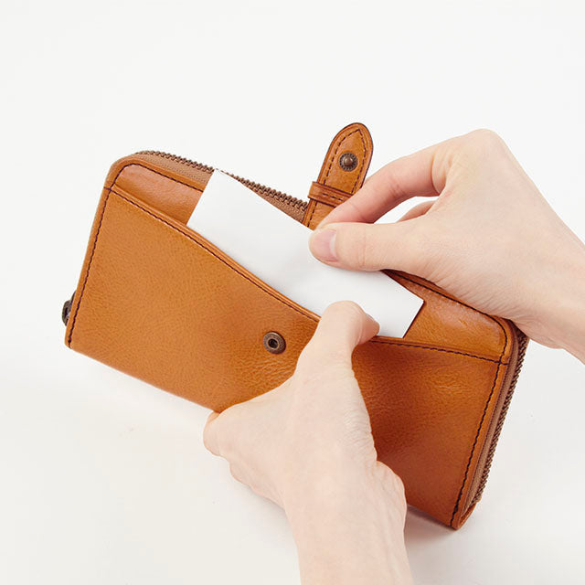 クラプトン 長財布 0030333