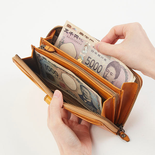 クラプトン 長財布 0030333