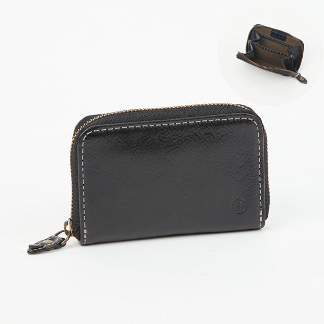 クラプトン コインケース 0030334