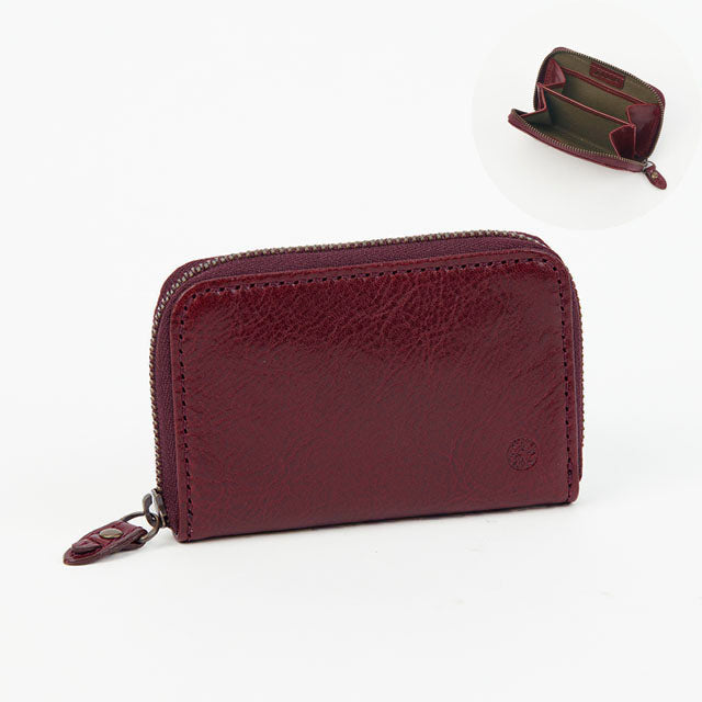 クラプトン コインケース 0030334