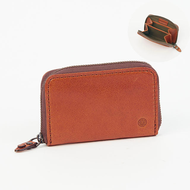 クラプトン コインケース 0030334