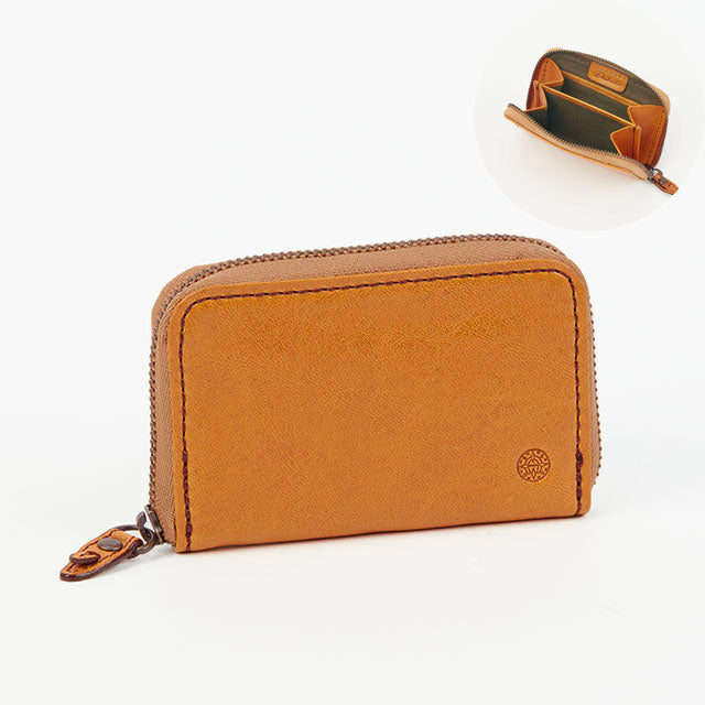 クラプトン コインケース 0030334