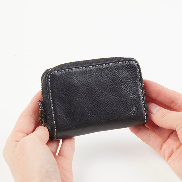 クラプトン コインケース 0030334