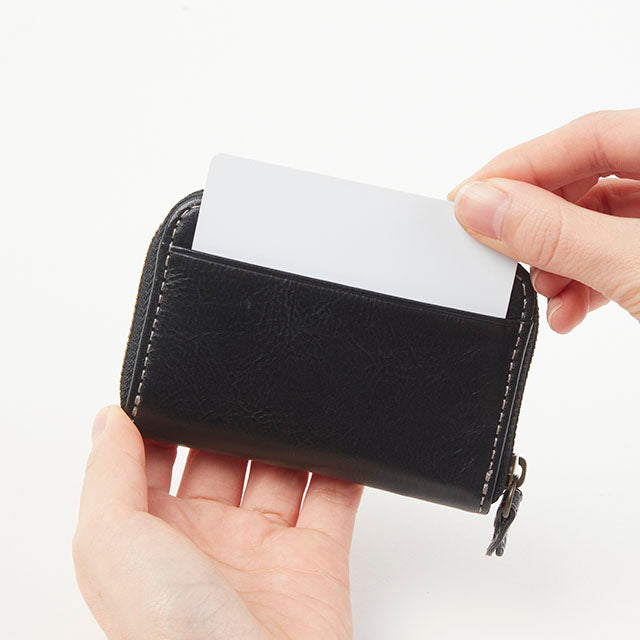 クラプトン コインケース 0030334