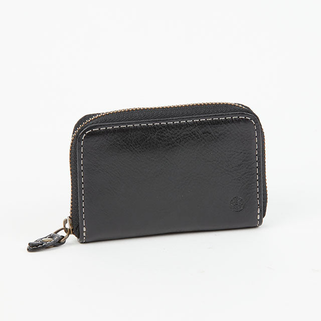 クラプトン コインケース 0030334