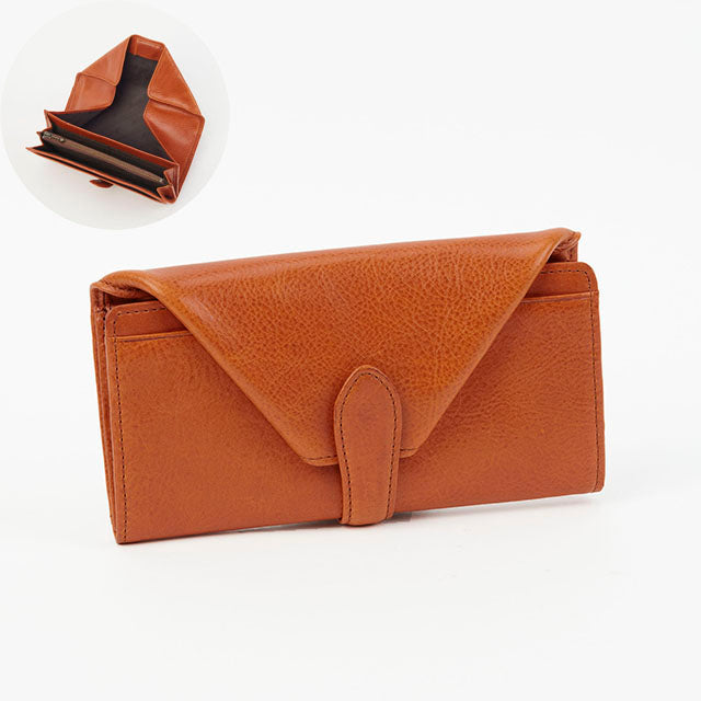 キュイール 長財布 0030360