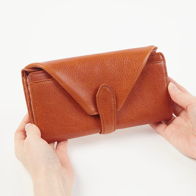 キュイール 長財布 0030360