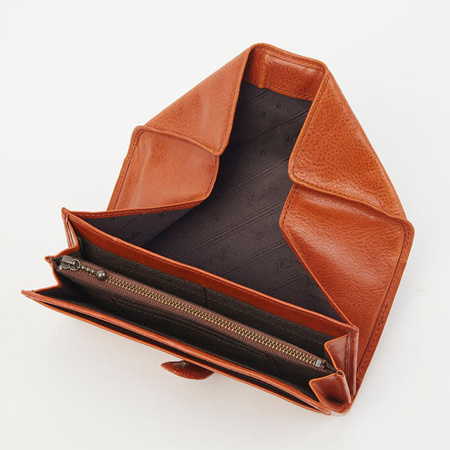 キュイール 長財布 0030360