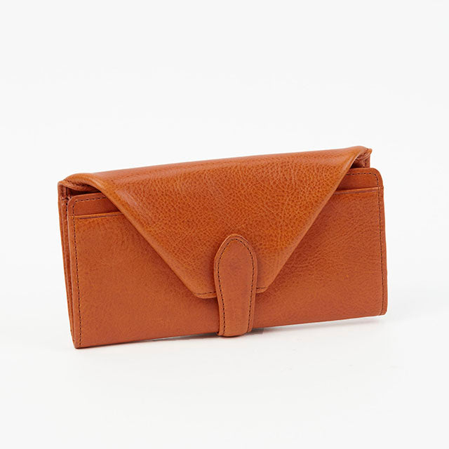 キュイール 長財布 0030360