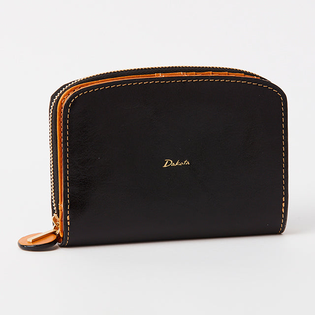 チェルキオ 二つ折り財布 0030521