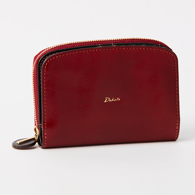 チェルキオ 二つ折り財布 0030521