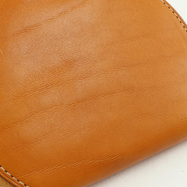 チェルキオ 二つ折り財布 0030521