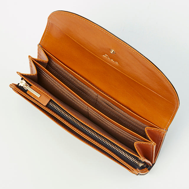 チェルキオ 長財布 0030522