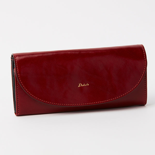 チェルキオ 長財布 0030522