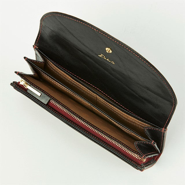 チェルキオ 長財布 0030522