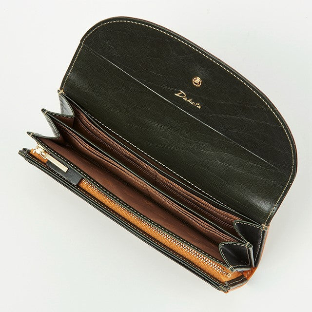 チェルキオ 長財布 0030522