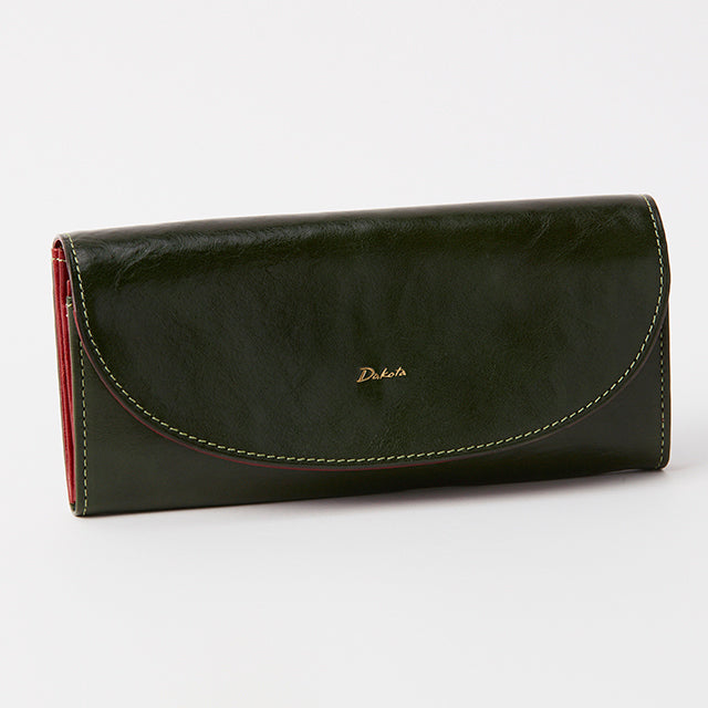 チェルキオ 長財布 0030522