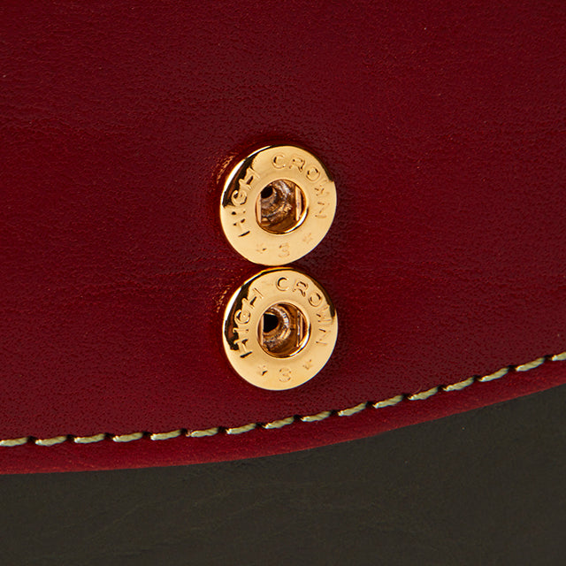 チェルキオ 長財布 0030522