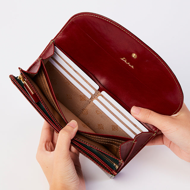 チェルキオ 長財布 0030522