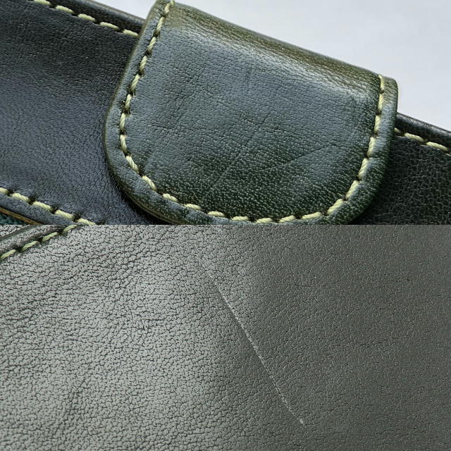 チェルキオ 長財布 0030522