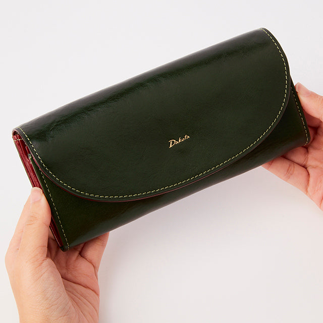 チェルキオ 長財布 0030522