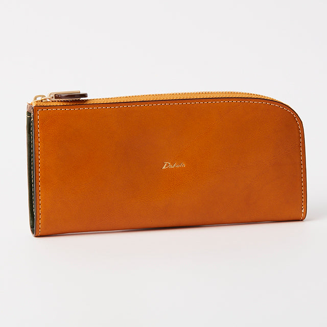 チェルキオ L字ファスナー長財布 0030524