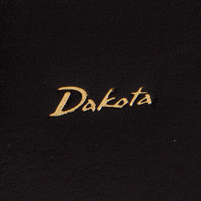 チェルキオ L字ファスナー長財布 0030524