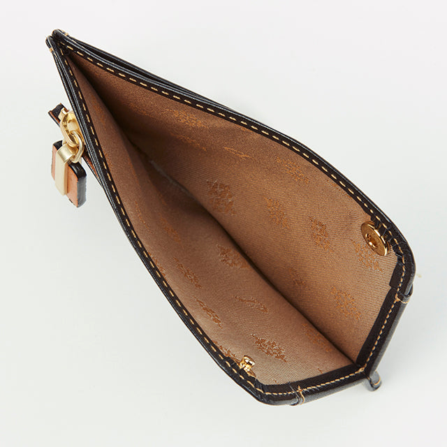 チェルキオ ミニ財布 0030526