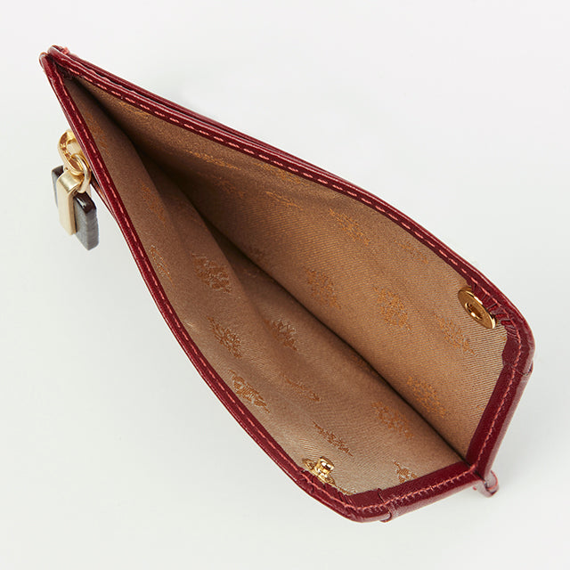 チェルキオ ミニ財布 0030526