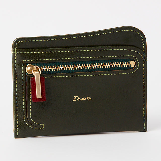 チェルキオ ミニ財布 0030526