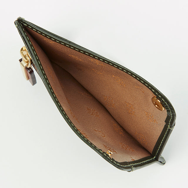 チェルキオ ミニ財布 0030526