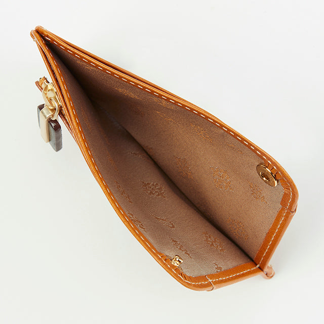 チェルキオ ミニ財布 0030526