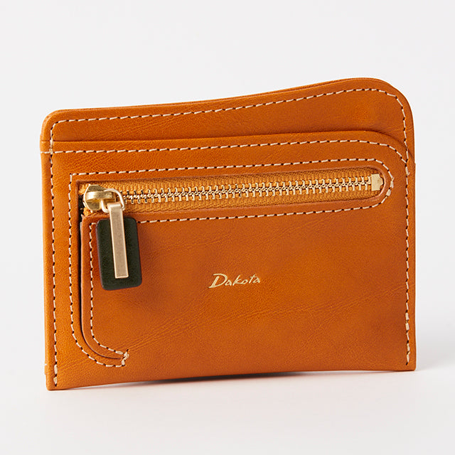 チェルキオ ミニ財布 0030526