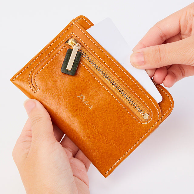 チェルキオ ミニ財布 0030526