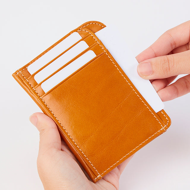 チェルキオ ミニ財布 0030526