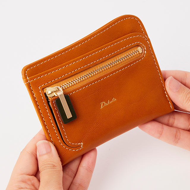 チェルキオ ミニ財布 0030526