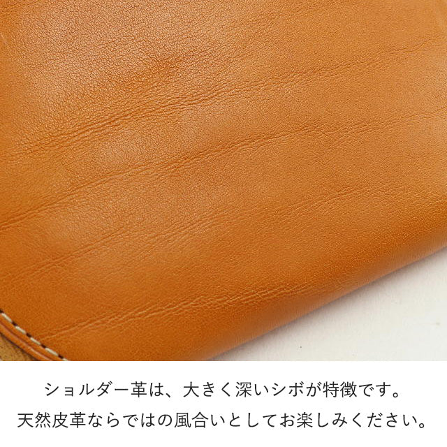 チェルキオ ラウンドファスナー長財布 0030527