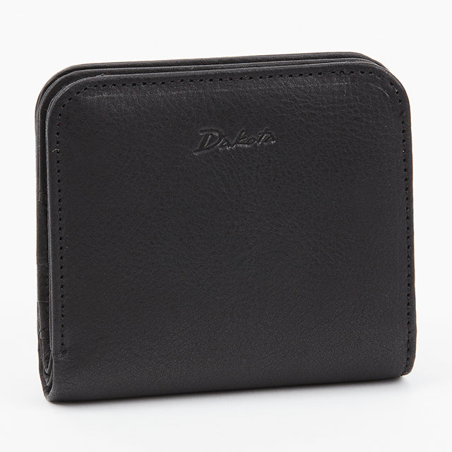 ラルゴ 二つ折り財布 0030591