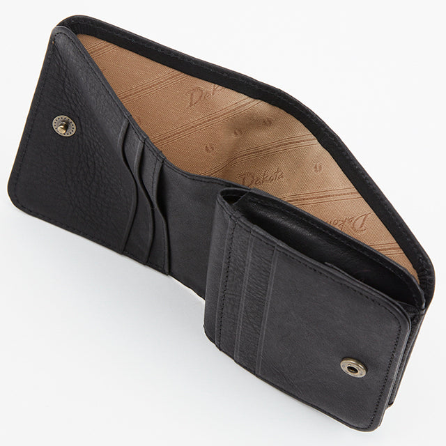 ラルゴ 二つ折り財布 0030591