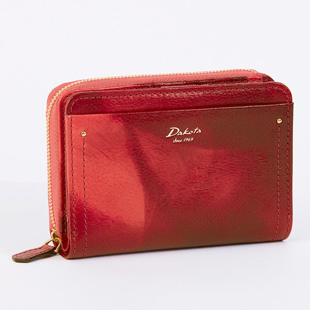 ペンネロ 二つ折り財布 0030680