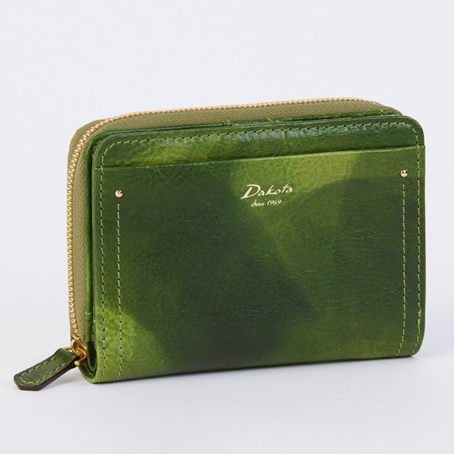 ペンネロ 二つ折り財布 0030680