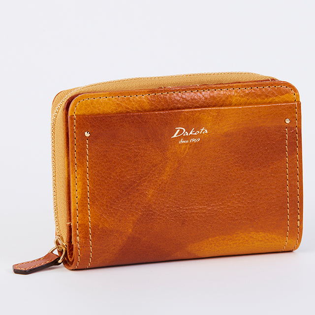 ペンネロ 二つ折り財布 0030680