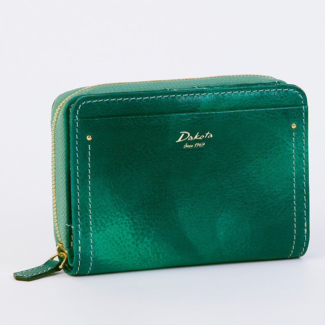 ペンネロ 二つ折り財布 0030680