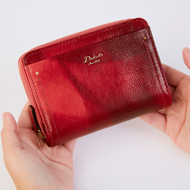 ペンネロ 二つ折り財布 0030680