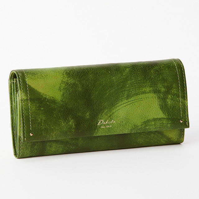 ペンネロ 長財布 0030682