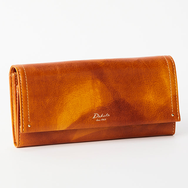 ペンネロ 長財布 0030682