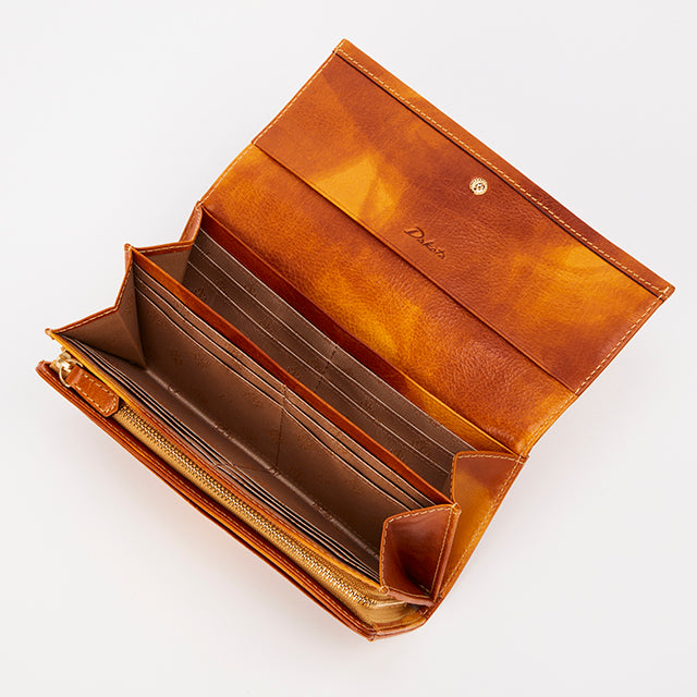 ペンネロ 長財布 0030682