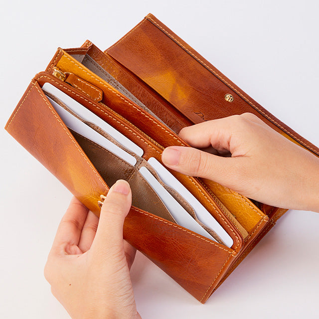 ペンネロ 長財布 0030682