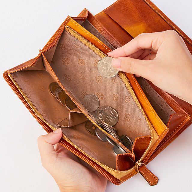 ペンネロ 長財布 0030682